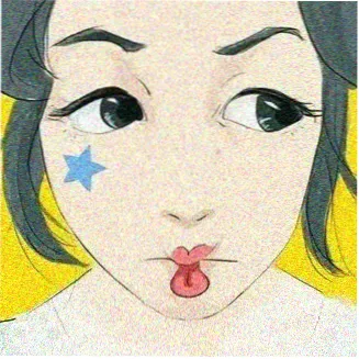 留言读者头像：木兰乡民宿主